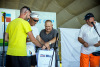 1725IMG_8808