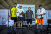 1725IMG_8812