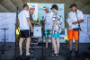 1725IMG_8814