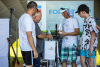 1726IMG_8816