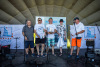 1726IMG_8819