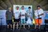 1726IMG_8821