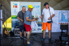 1726IMG_8822