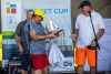 1726IMG_8824