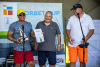 1727IMG_8831
