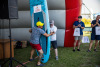 1727IMG_8836