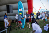 1727IMG_8838