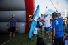 1727IMG_8839