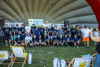 1731IMG_8844