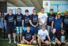 1731IMG_8850