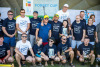 1731IMG_8851