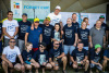 1731IMG_8852
