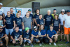 1731IMG_8854