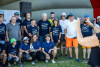 1731IMG_8856