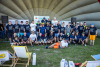 1732IMG_8862