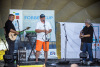 1756IMG_8870