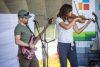 1758IMG_8871