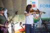 1758IMG_8872