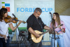 1758IMG_8873