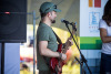 1759IMG_8878