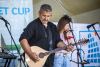 1759IMG_8879