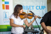 1759IMG_8880
