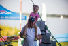 1759IMG_8881