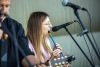 1759IMG_8882