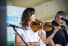 1759IMG_8883