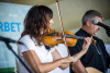 1759IMG_8884