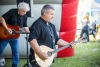 1759IMG_8885