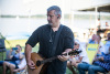 1759IMG_8886
