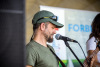 1759IMG_8889