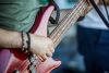 1759IMG_8890