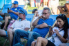 1800IMG_8897
