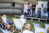 1802IMG_8901