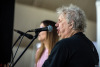1802IMG_8907