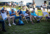 1802IMG_8910