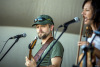 1802IMG_8920
