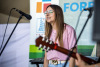 1803IMG_8921