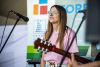 1803IMG_8922