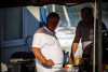 1804IMG_8937