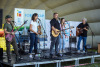 1805IMG_8938