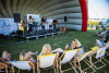 1807IMG_8942