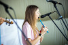 1_1759IMG_8887