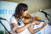 1_1759IMG_8888