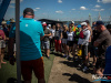 1048IMG_6149_wynik