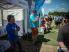 1048IMG_6153_wynik