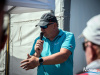 1049IMG_6154_wynik