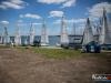 1049IMG_6160_wynik